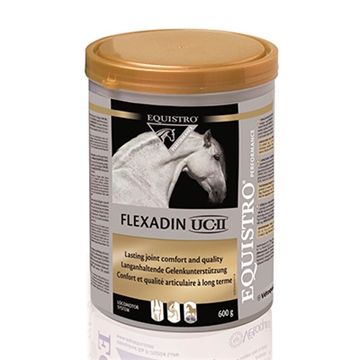 Equistro Flexadin UC II 