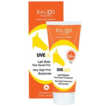 UVELIOS Lotion 