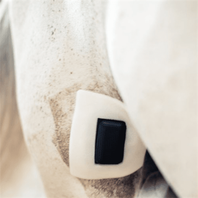 Rheva ekstra klæber - Kombo