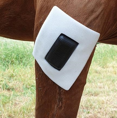 Rheva ekstra klæber - Large