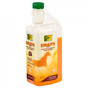 TRM Kurasyn 360 x - 1 liter