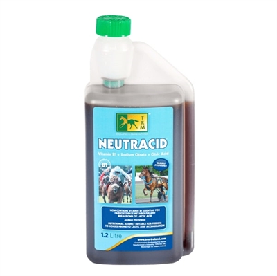 TRM Neutracid 1L