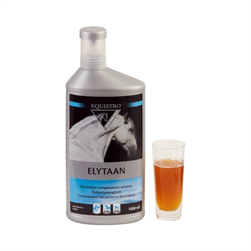 Equistro Elytaan - 1000 ml