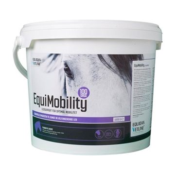 EquiMobility
