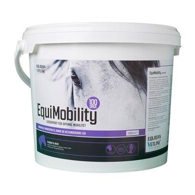 EquiMobility