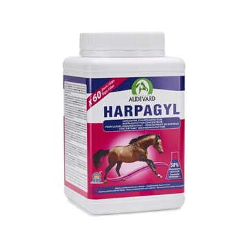 Harpagyl 900 g