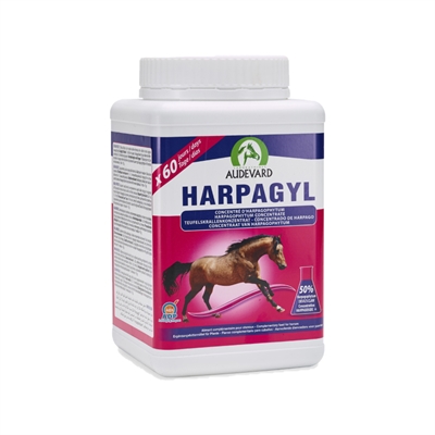 Harpagyl 900 g