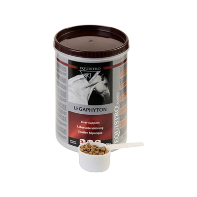 Equistro Legaphyton 900 g