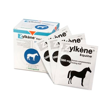 Zylkéne Equine 