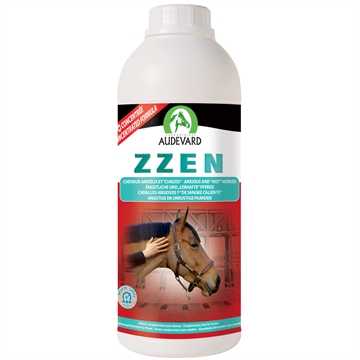 Zzen 1 liter