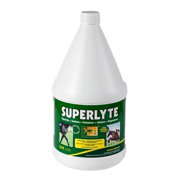 TRM Superlyte 3,75 L
