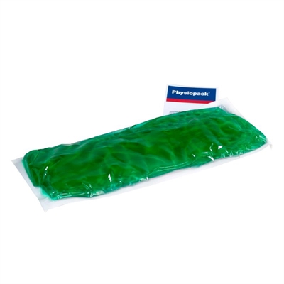 Hot/Cold Pack