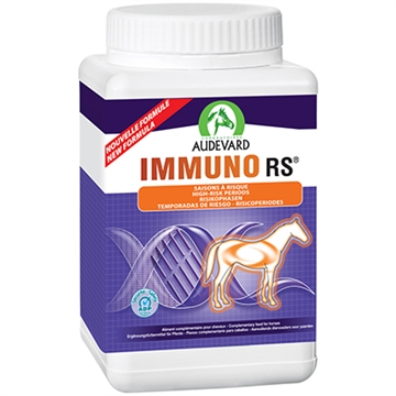 Immuno RS
