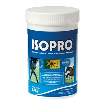 TRM Isopro 1,5 kg